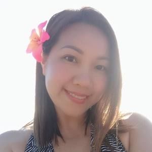 Meet your Posher, Lee